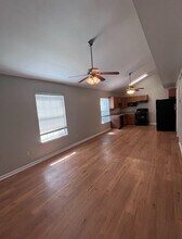 317 E Jennings St in Tallahassee, FL - Building Photo - Building Photo