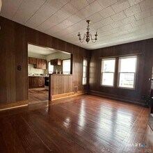 15 Wakefield Ct in New Britain, CT - Building Photo - Building Photo