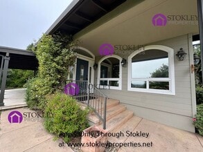 121 Monte Sereno in Watsonville, CA - Building Photo - Building Photo