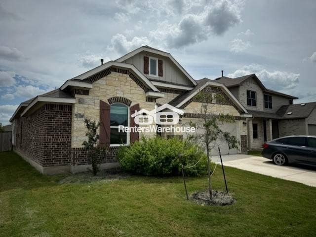 15126 Nettleton Ml in San Antonio, TX - Building Photo - Building Photo