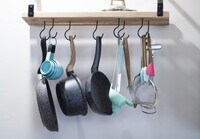 125 Frederick St photo'