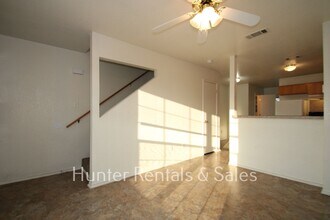 4401 Alan Kent Dr in Killeen, TX - Building Photo - Building Photo