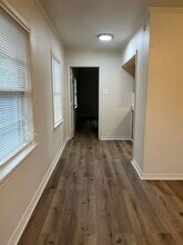 1811 16th St in Lubbock, TX - Building Photo - Building Photo