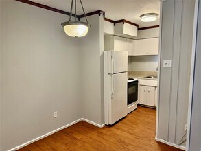 1000 Heights Blvd in Houston, TX - Building Photo - Building Photo