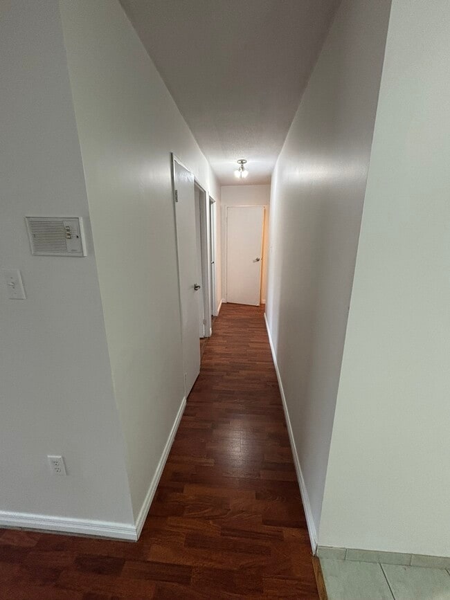 225 Old Carriage Dr in Kitchener, ON - Building Photo - Building Photo