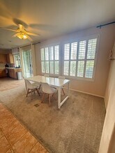 1121 Pacifica Pl in Encinitas, CA - Building Photo - Building Photo