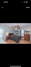 3222 Villa Pl in Amarillo, TX - Building Photo - Building Photo