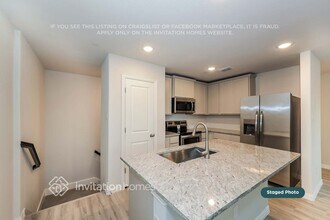 838 Bonnet Trl in Arlington, TX - Building Photo - Building Photo