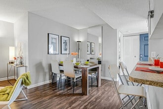 Advenir at Walden Lake in Miami, FL - Building Photo - Building Photo