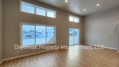 6728 66th Ave S in Horace, ND - Building Photo - Building Photo