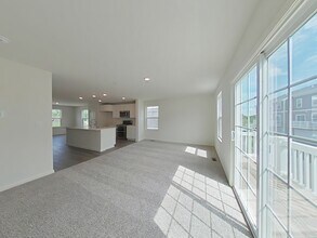 334 Basin Ct in St. Charles, IL - Building Photo - Building Photo