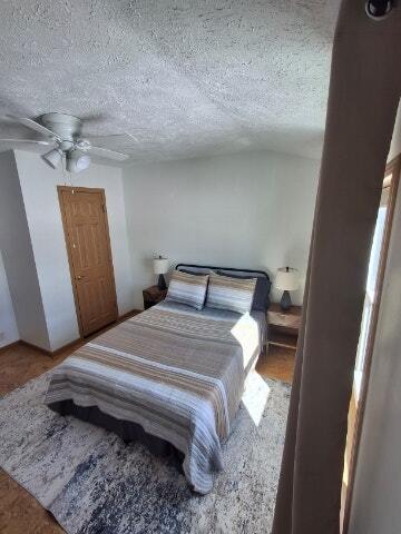 602 Saunders Rd in Kalkaska, MI - Building Photo - Building Photo
