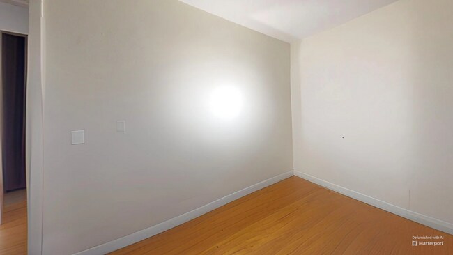 357 Faneuil St, Unit 15 in Boston, MA - Building Photo - Building Photo