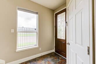 3129 Dallas St in Houston, TX - Building Photo - Building Photo
