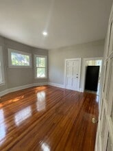 209 Warren St W in Wilson, NC - Building Photo - Building Photo