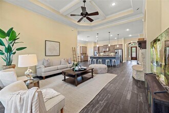 28706 Hemlock Red Ct in Katy, TX - Building Photo - Building Photo