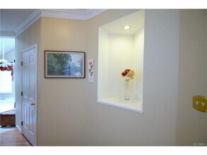 6512 Southshore Dr in Midlothian, VA - Building Photo - Building Photo