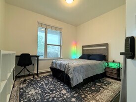 5701 Gerard Dr in Austin, TX - Building Photo