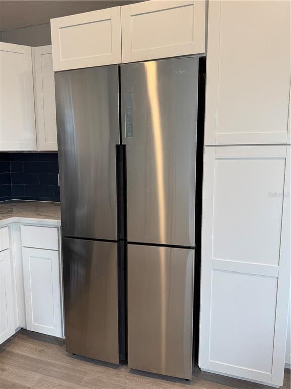 2818 Curry Village Ln in Orlando, FL - Building Photo - Building Photo