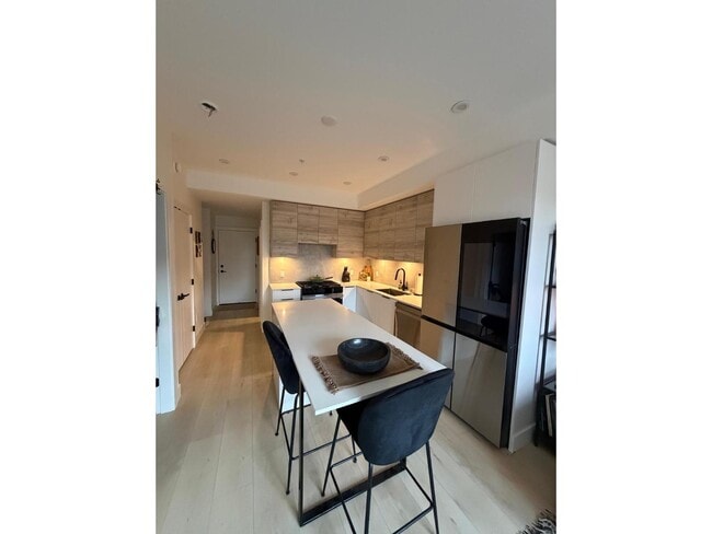 30490 Cardinal Ave in Abbotsford, BC - Building Photo - Building Photo