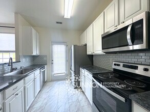 7781 Abigail Glen Dr in Charlotte, NC - Building Photo - Building Photo