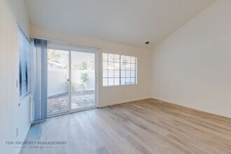 22915 Estoril Dr in Diamond Bar, CA - Building Photo - Building Photo