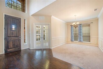 14323 Fall Harvest Dr in Frisco, TX - Building Photo - Building Photo