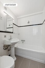 101 Lafayette Ave in Brooklyn, NY - Building Photo - Building Photo
