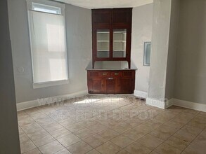 1603 W Missouri St in Evansville, IN - Building Photo - Building Photo