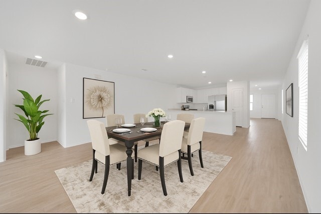 property at 21031 Longeni Dr