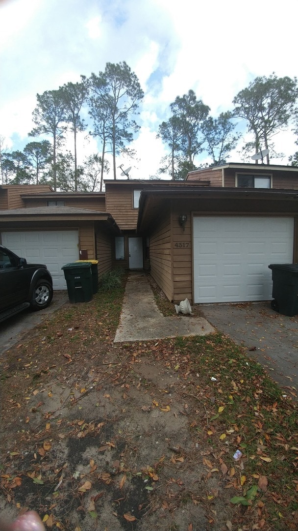 4317 Windergate Ct in Jacksonville, FL - Building Photo - Building Photo