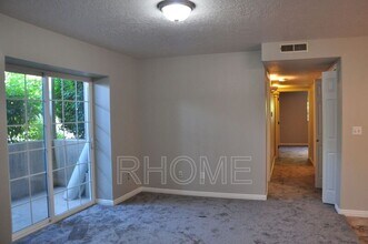 1430 Westbury Way in Lehi, UT - Building Photo - Building Photo