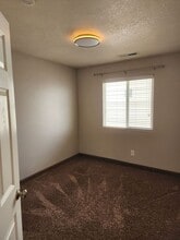 1148 Northfield Rd in Cedar City, UT - Foto de edificio - Building Photo