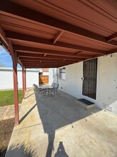 745 Rosewood Ave in Vallejo, CA - Building Photo - Building Photo