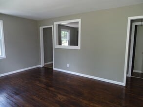 216 Wynn Ave in Knoxville, TN - Building Photo - Building Photo