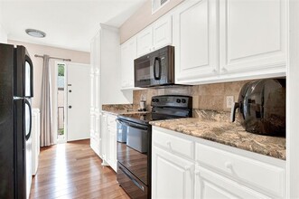 4110 Ridglea Country Club Dr in Fort Worth, TX - Building Photo - Building Photo