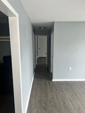 422 S 13th St in Kingsville, TX - Building Photo - Building Photo