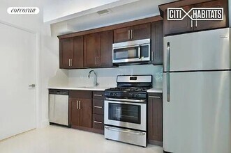 207 W 115th St in New York, NY - Building Photo - Building Photo