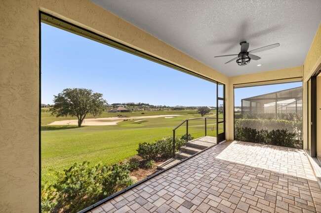 1812 W Westford Path in Hernando, FL - Building Photo - Building Photo