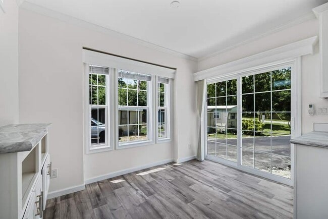31 Ben St in Lake Placid, FL - Building Photo - Building Photo