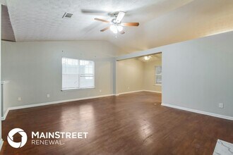 4481 Latchwood Dr in Stonecrest, GA - Building Photo - Building Photo