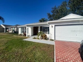 6103 Kittiwake Dr in Lakeland, FL - Building Photo - Building Photo