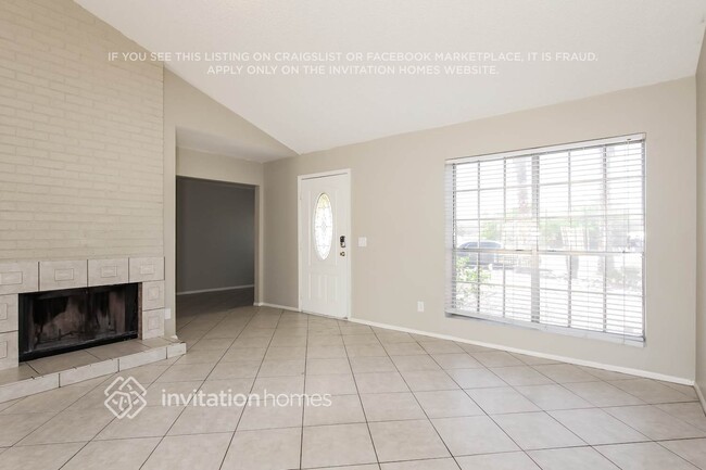 12303 N 85th Ln in Peoria, AZ - Building Photo - Building Photo
