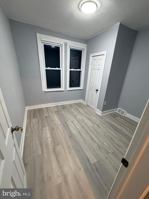 762 E Willard St in Philadelphia, PA - Building Photo - Building Photo