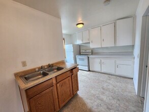 133 Leffert St in Berlin, WI - Building Photo - Building Photo