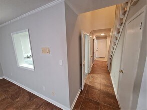 1613 Cobblestone Ct in Montgomery, AL - Building Photo - Building Photo