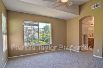 251 Aurora Ave in San Marcos, CA - Building Photo - Building Photo