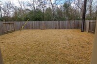 21519 S Werrington Way photo'