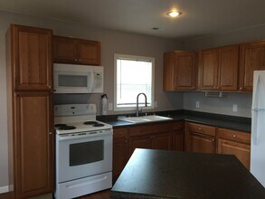 3810 Old Knoxville Hwy in Rockford, TN - Building Photo - Building Photo