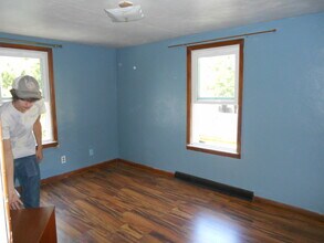 813 S Mitchell St in Bloomington, IN - Building Photo - Building Photo